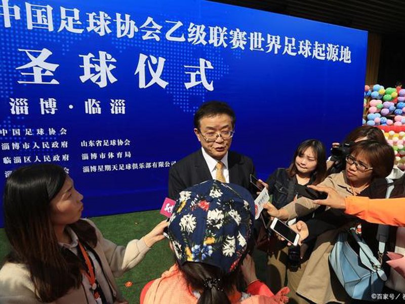 关于江南官网下载
